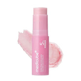 Medicube PDRN Pink Collagen Volume Multi Balm Stick - 10g