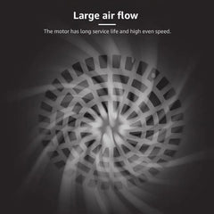 Miniature Heater 1800 Watts WG-089