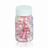 Miss Rose Intensive Skin Whitening & Brightening Capsules – 60pcs- Each Jar