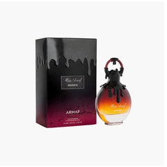 Miss Armaf Magnifiq EDP for Women by Armaf – 100ml