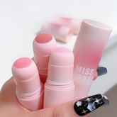 Miss Lara Natural Long Lasting Matte Cheek Blusher Stick