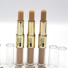 Miss Rose 2 In 1 Liquid Concealer & Concealer Stick