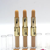 Miss Rose 2 In 1 Liquid Concealer & Concealer Stick
