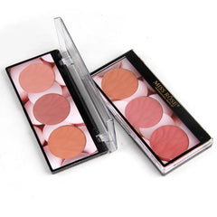 Miss Rose Blush - 3 Color