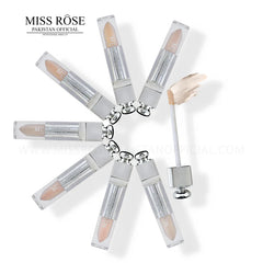 Miss Rose Angelic Strong Coverage Concealer