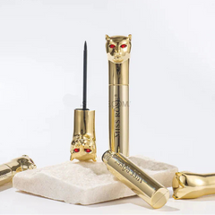 Miss Rose Cat Liquid Eye Liner