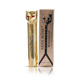 Miss Rose Cat Liquid Eye Liner