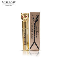 Miss Rose Cat Liquid Eye Liner