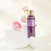 Miss Rose Collection Love Spell Body Mist - 250ml