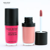 Miss Rose Cream Blush - 5ml
