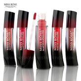Miss Rose Curve Gloss