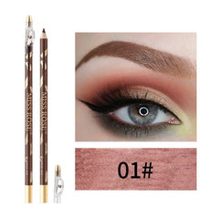 Miss Rose Eyebrow Pencil