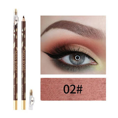 Miss Rose Eyebrow Pencil