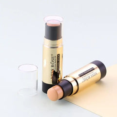 Miss Rose Foundation Stick