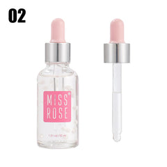 Miss Rose Hyaluronic Acid Serum - 30ml