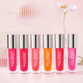 Miss Rose Lip Essential Serum