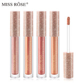 Miss Rose Liquid Eye Shadow