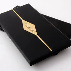 Miss Rose My Choice 24 Color Eyeshadow Palette
