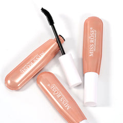 Miss Rose New Mascara