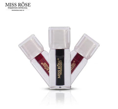 Miss Rose Crystal Liquid Tint & Blusher Stain