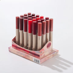 Miss Rose Dream Glide Lipstick