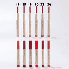 Miss Rose Dream Glide Lipstick