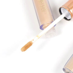 Miss Rose Conceal & Glow Concealer