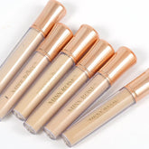 Miss Rose Conceal & Glow Concealer