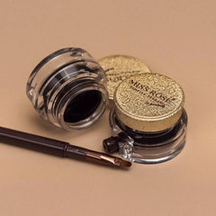 Miss Rose Ferrari Cream Eyeliner