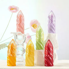 Missrose Fruity Lip Balm Stick Each