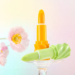 Missrose Fruity Lip Balm Stick Each