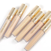 Miss Rose Luminance Lock Concealer