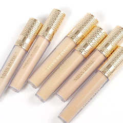 Miss Rose Luminance Lock Concealer