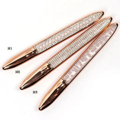 Miss Rose Self-Adhesive Eyeliner Pen