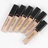 Miss Rose Square liquid Concealer