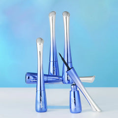 Miss Rose Precision Liquid Eyeliner