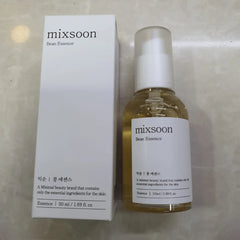 Mixsoon - Bean Fermented Essence 50ml