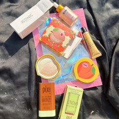 4 In 1 - Highlighter Deal