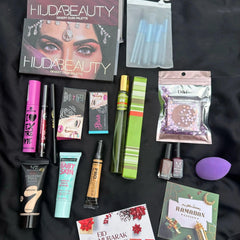 Weekend Makeup Deal 5