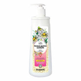 Soft Touch Moisturising Lotion 500ml