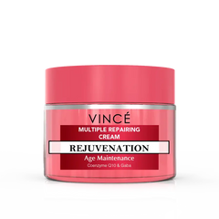 Vince Multiple Repairing Cream