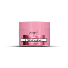 Vince Multiple Repairing Cream