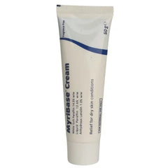 Myribase Cream 50g by Penlan Healthcare – Soothing Relief for Dry Skin Conditions