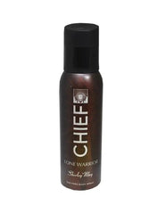 SHIRLEY MAY CHIEF PERFUME FOR MEN