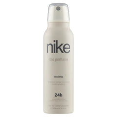 Nike The Perfume Woman 24H Body Spray - 200ml