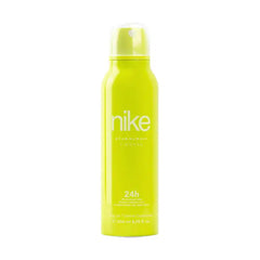 Nike Yummy Musk Women Body Spray - 200ml