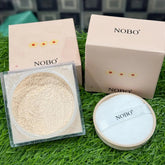 NOBO Soft Loose Powder