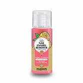 Soft Touch Nail Enamel Remover