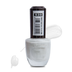 Qiuck Dry Nail Polish 9ml - Sweetface