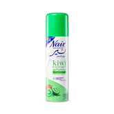 Nair Hair Remover Spray Kiwi Extracts - 200ml